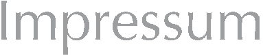 images_impressum