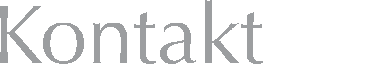 images_kontakt