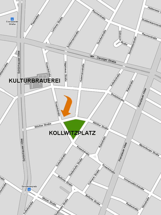 images_map