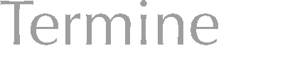 images_termine